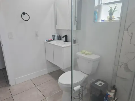 7811 NW 40th Court Coral Springs FL 33065