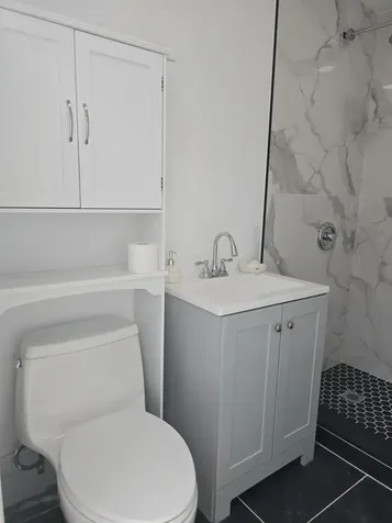 7811 NW 40th Court Coral Springs FL 33065