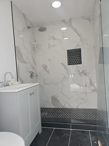 7811 NW 40th Court Coral Springs FL 33065