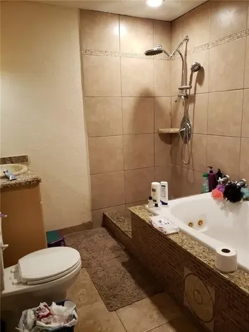 7811 NW 40th Court Coral Springs FL 33065