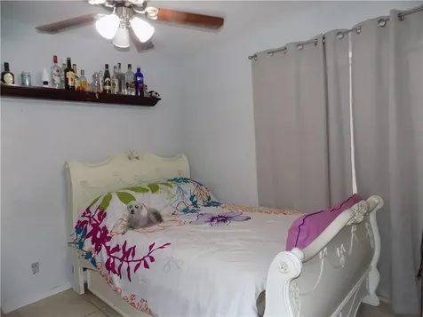 7811 NW 40th Court Coral Springs FL 33065