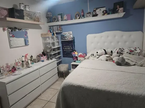 7811 NW 40th Court Coral Springs FL 33065