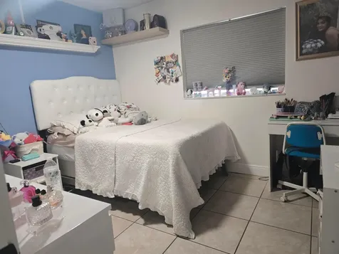 7811 NW 40th Court Coral Springs FL 33065