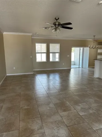1322 SE Nancy Lane Port St Lucie FL 34983