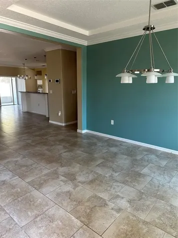 1322 SE Nancy Lane Port St Lucie FL 34983