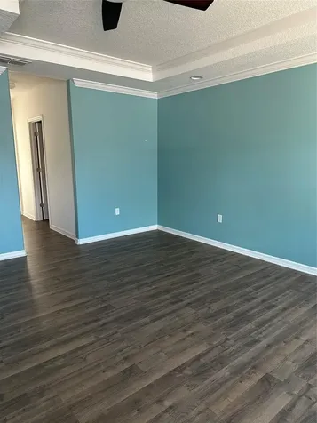 1322 SE Nancy Lane Port St Lucie FL 34983