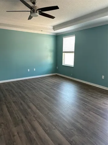 1322 SE Nancy Lane Port St Lucie FL 34983