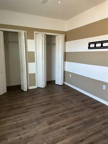1322 SE Nancy Lane Port St Lucie FL 34983