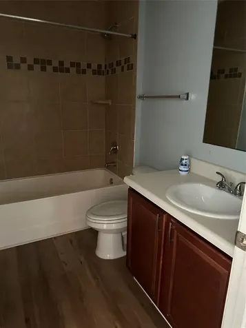 1322 SE Nancy Lane Port St Lucie FL 34983
