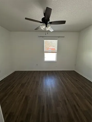 1322 SE Nancy Lane Port St Lucie FL 34983
