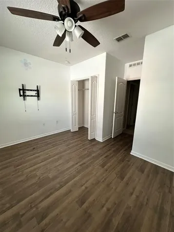 1322 SE Nancy Lane Port St Lucie FL 34983
