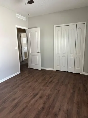 1322 SE Nancy Lane Port St Lucie FL 34983
