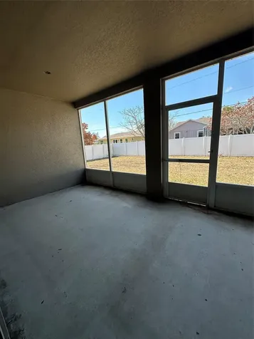1322 SE Nancy Lane Port St Lucie FL 34983