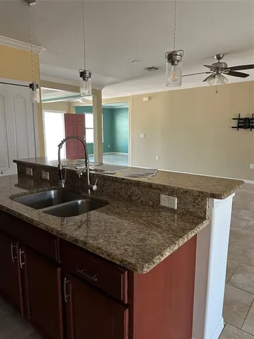 1322 SE Nancy Lane Port St Lucie FL 34983