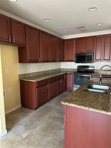 1322 SE Nancy Lane Port St Lucie FL 34983