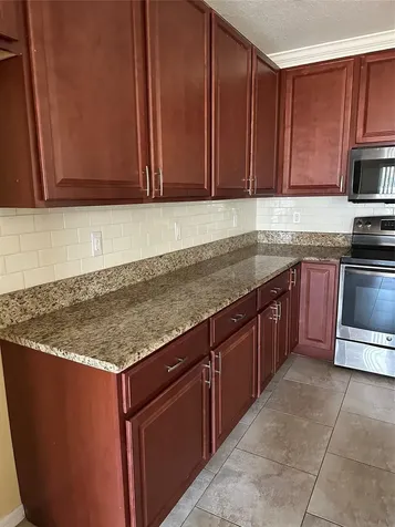 1322 SE Nancy Lane Port St Lucie FL 34983
