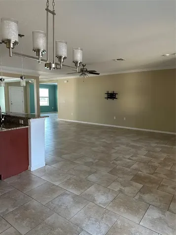 1322 SE Nancy Lane Port St Lucie FL 34983