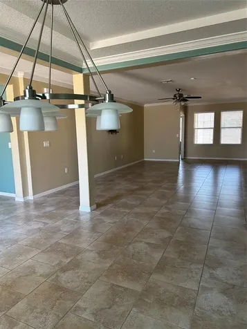 1322 SE Nancy Lane Port St Lucie FL 34983