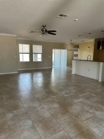 1322 SE Nancy Lane Port St Lucie FL 34983