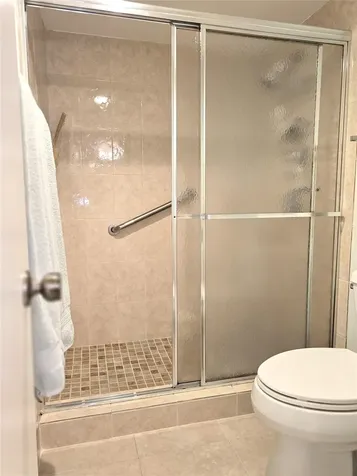 3305 Aruba Way Coconut Creek FL 33066