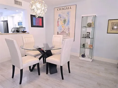 3305 Aruba Way Coconut Creek FL 33066
