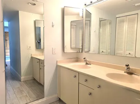 3305 Aruba Way Coconut Creek FL 33066
