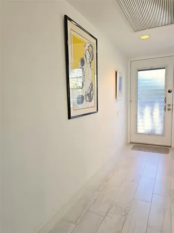 3305 Aruba Way Coconut Creek FL 33066