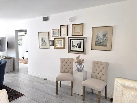 3305 Aruba Way Coconut Creek FL 33066