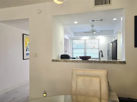 3305 Aruba Way Coconut Creek FL 33066