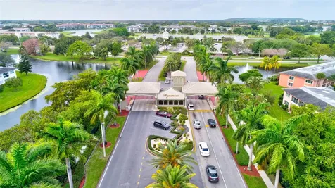 3305 Aruba Way Coconut Creek FL 33066
