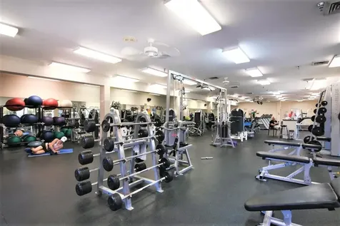 3305 Aruba Way Coconut Creek FL 33066