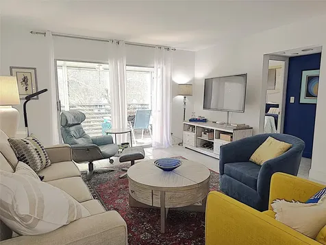 3305 Aruba Way Coconut Creek FL 33066