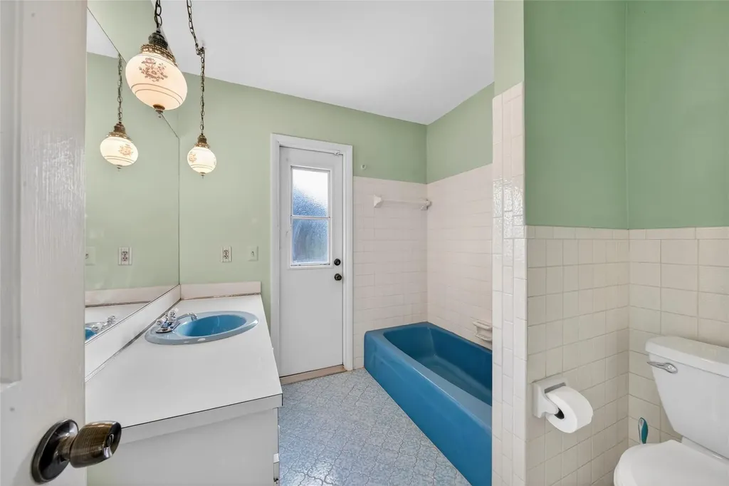13630 SW 24th Street Davie FL 33325