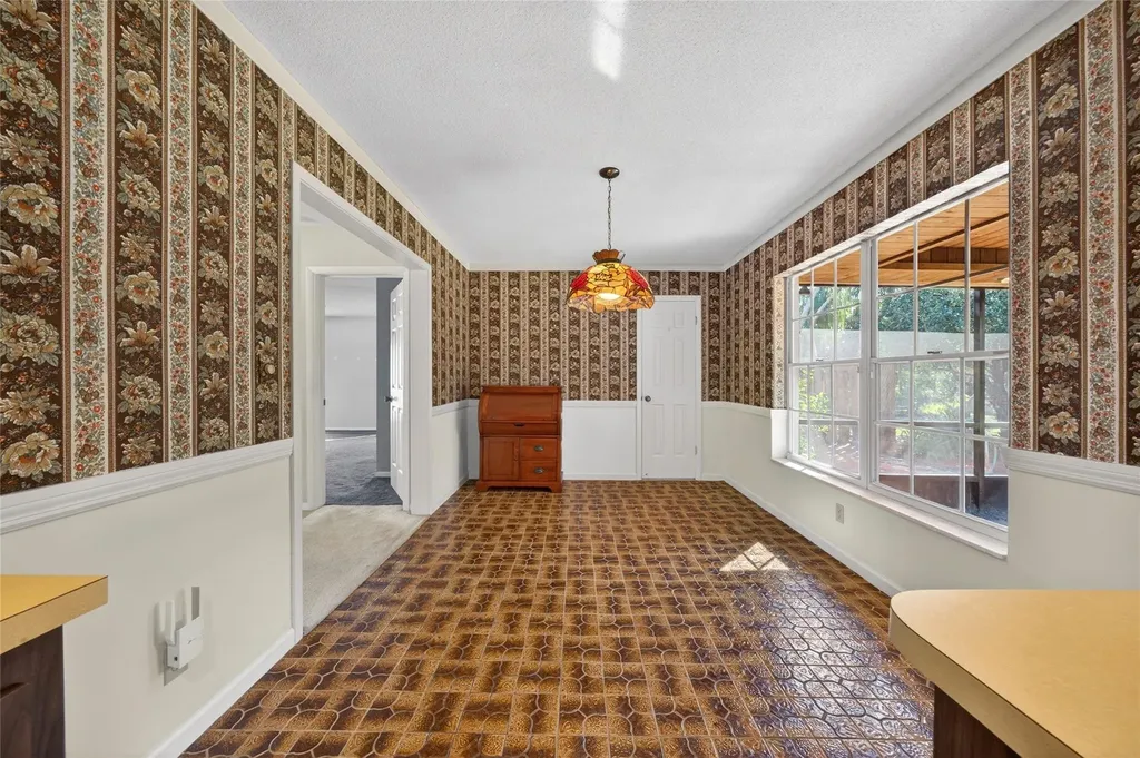 13630 SW 24th Street Davie FL 33325