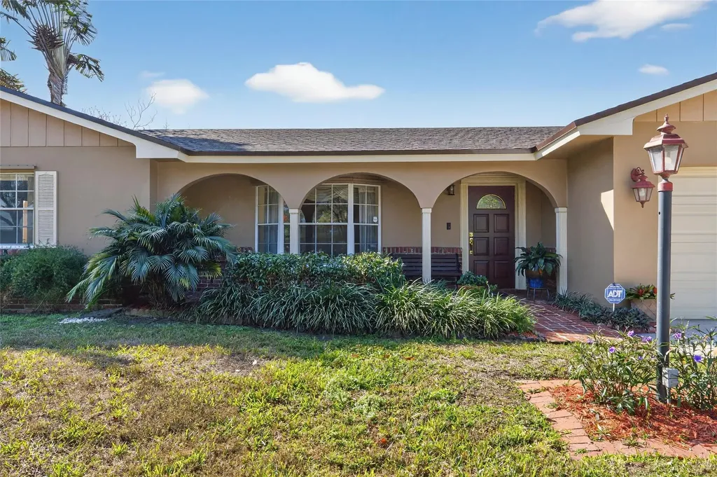 13630 SW 24th Street Davie FL 33325