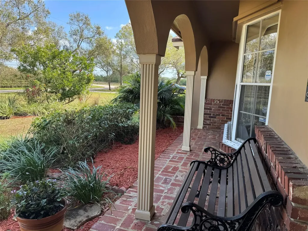 13630 SW 24th Street Davie FL 33325