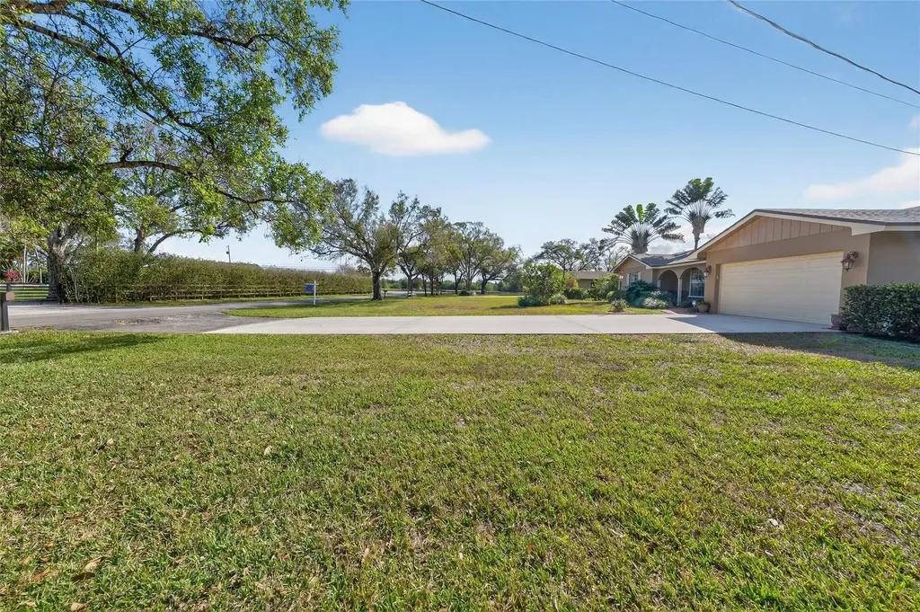 13630 SW 24th Street Davie FL 33325
