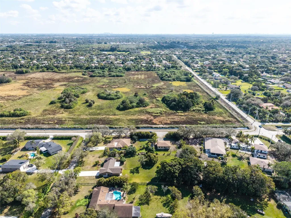 13630 SW 24th Street Davie FL 33325