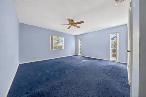 13630 SW 24th Street Davie FL 33325