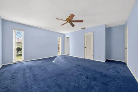 13630 SW 24th Street Davie FL 33325