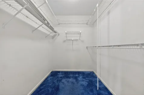 13630 SW 24th Street Davie FL 33325