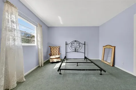 13630 SW 24th Street Davie FL 33325
