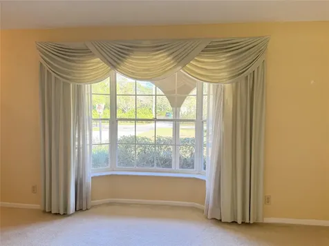 13630 SW 24th Street Davie FL 33325