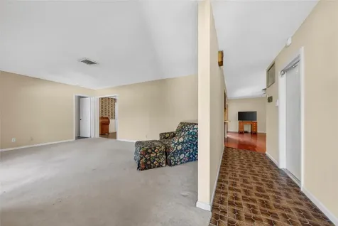 13630 SW 24th Street Davie FL 33325