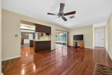 13630 SW 24th Street Davie FL 33325
