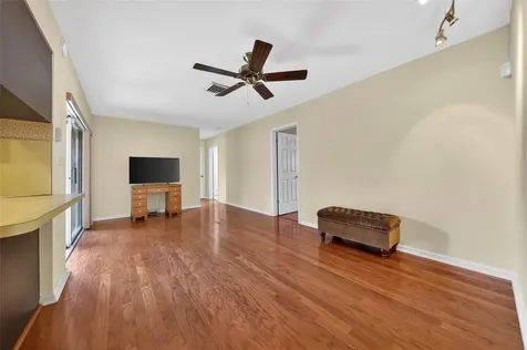 13630 SW 24th Street Davie FL 33325