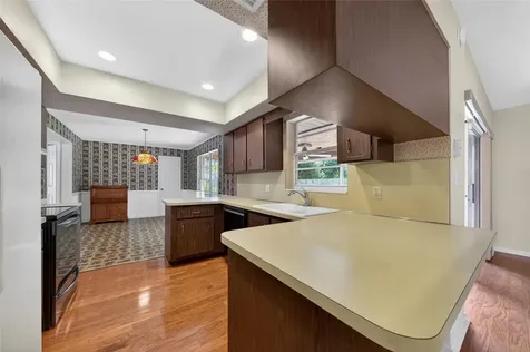13630 SW 24th Street Davie FL 33325