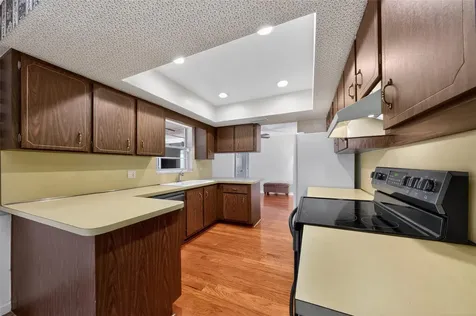 13630 SW 24th Street Davie FL 33325