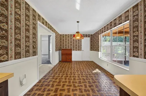 13630 SW 24th Street Davie FL 33325