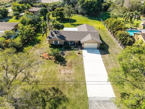 13630 SW 24th Street Davie FL 33325